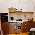 Satılır 3 otaqlı Yeni Tikili, Masazır, Abşeron rayonu 2