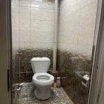 Satılır 3 otaqlı Köhnə Tikili, Neftçilər metrosu, Nizami rayonu 17