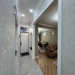 Kirayə (günlük) 4 otaqlı Həyət evi/villa Quba 11