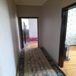 Satılır 3 otaqlı Yeni Tikili, Masazır, Abşeron rayonu 5