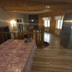 Satılır 5 otaqlı Həyət evi/villa Xırdalan 15