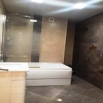 Satılır 3 otaqlı Yeni Tikili, Nəriman Nərimanov metrosu, Nərimanov rayonu 15