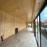 Satılır 6 otaqlı Bağ evi, Şüvəlan, Xəzər rayonu 23