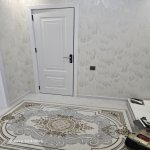 Satılır 3 otaqlı Köhnə Tikili, Avtovağzal metrosu, Binəqədi rayonu 2