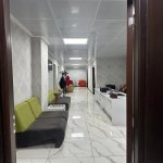 Kirayə (aylıq) 8 otaqlı Ofis, Nəsimi rayonu 6