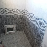 Satılır 4 otaqlı Həyət evi/villa, Masazır, Abşeron rayonu 35