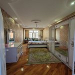 Satılır 3 otaqlı Yeni Tikili Xırdalan 5