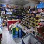 Kirayə (aylıq) Obyekt, Azadlıq metrosu, Binəqədi rayonu 7