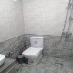 Продажа 1 комнатная Новостройка Хачмаз / Худат 9