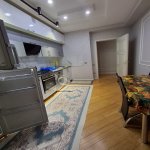 Kirayə (aylıq) 2 otaqlı Yeni Tikili, Nəriman Nərimanov metrosu, Heydər Əliyev Mərkəzi, Nərimanov rayonu 2