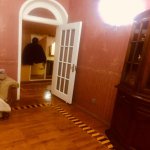 Аренда 2 комнатная Вторичка, м. Сахил метро, Сябаиль район 14