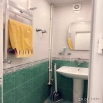 Satılır 3 otaqlı Köhnə Tikili, Neftçilər metrosu, Nizami rayonu 18