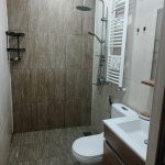 Kirayə (aylıq) 2 otaqlı Həyət evi/villa, Bakıxanov qəs., Sabunçu rayonu 12