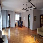 Kirayə (aylıq) 4 otaqlı Yeni Tikili, Yasamal rayonu 19