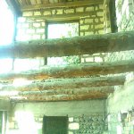 Satılır 4 otaqlı Həyət evi/villa Ağstafa 8