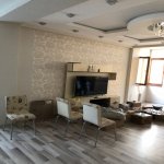 Satılır 3 otaqlı Yeni Tikili, Masazır, Abşeron rayonu 5