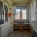 Kirayə (aylıq) 3 otaqlı Yeni Tikili Xırdalan 17