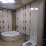 Satılır 5 otaqlı Həyət evi/villa, Əhmədli metrosu, Əhmədli, Sərhədçi İdman Kompleksi, Xətai rayonu 8