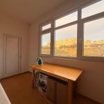 Продажа 3 комнатная Вторичка, м. Ази Асланова метро, Хетаи район 11