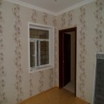 Satılır 5 otaqlı Həyət evi/villa, Binəqədi qəs., Binəqədi rayonu 20