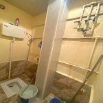 Продажа 2 комнатная Вторичка, пос. Йени Гюняшли, Сураханы район 11