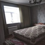 Satılır 3 otaqlı Həyət evi/villa, Zığ qəs., Suraxanı rayonu 12