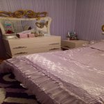 Satılır 3 otaqlı Köhnə Tikili, 20 Yanvar metrosu, Yasamal rayonu 13