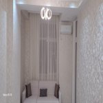 Kirayə (aylıq) 2 otaqlı Yeni Tikili, Qara Qarayev metrosu, Nizami rayonu 1
