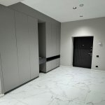Аренда 3 комнат Новостройка, м. Короглу метро, Наримановский р-н район 15