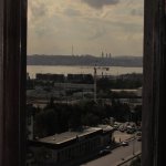 Kirayə (aylıq) 3 otaqlı Yeni Tikili, Həzi Aslanov metrosu, H.Aslanov qəs., Xətai rayonu 26
