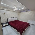 Kirayə (aylıq) 2 otaqlı Yeni Tikili, Xətai metrosu, Xətai rayonu 3