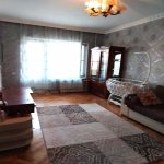 Аренда 2 комнатная Вторичка, м. Ахмедли метро, пос. Старый Гуняшли, Хетаи район 2