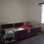 Satılır 3 otaqlı Həyət evi/villa, Əmircan qəs., AF Business House, Suraxanı rayonu 4