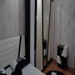 Kirayə (aylıq) 3 otaqlı Köhnə Tikili, Gənclik metrosu, Montin qəs., Nərimanov rayonu 14