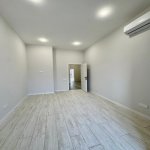 Kirayə (aylıq) 3 otaqlı Ofis, Nəriman Nərimanov metrosu, Nərimanov rayonu 8