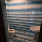Satılır 3 otaqlı Həyət evi/villa, Sabunçu rayonu 11