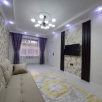 Kirayə (aylıq) 3 otaqlı Köhnə Tikili, Həzi Aslanov metrosu, Xətai rayonu 2