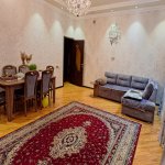 Satılır 4 otaqlı Həyət evi/villa, Zığ qəs., Suraxanı rayonu 6