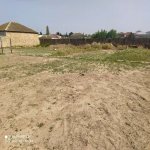 Satılır 6 otaqlı Bağ evi, Bilgəh qəs., Sabunçu rayonu 7