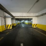 Продажа 3 комнатная Новостройка, м. Нариман Нариманов метро, Наримановский р-н район 25