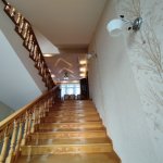 Satılır 9 otaqlı Həyət evi/villa, Mehdiabad, Abşeron rayonu 21