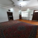 Satılır 3 otaqlı Həyət evi/villa, Bülbülə qəs., Suraxanı rayonu 10
