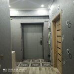Satılır 2 otaqlı Yeni Tikili Qəbələ 1