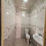 Satılır 3 otaqlı Həyət evi/villa Xırdalan 4