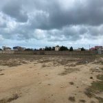 Satılır Torpaq, Mərdəkan, Xəzər rayonu 5