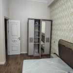 Satılır 3 otaqlı Yeni Tikili, Sumqayıt Bulvarı rayonu 15