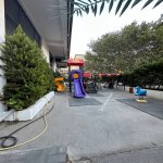 Kirayə (aylıq) 2 otaqlı Yeni Tikili, Nəriman Nərimanov metrosu, Nərimanov rayonu 20