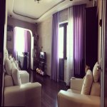 Продажа 3 комнат Вторичка, м. Халглар Достлугу метро, Низаминский р-н район 22