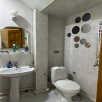 Kirayə (aylıq) 2 otaqlı Köhnə Tikili, Yasamal rayonu 7