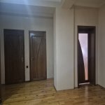Satılır 2 otaqlı Yeni Tikili Xırdalan 8